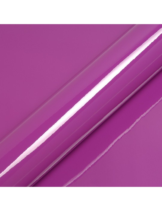 S5480B - Violet Anémone Brillant